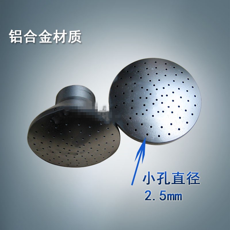 http://m.tingyuen.com/html/sscpj/