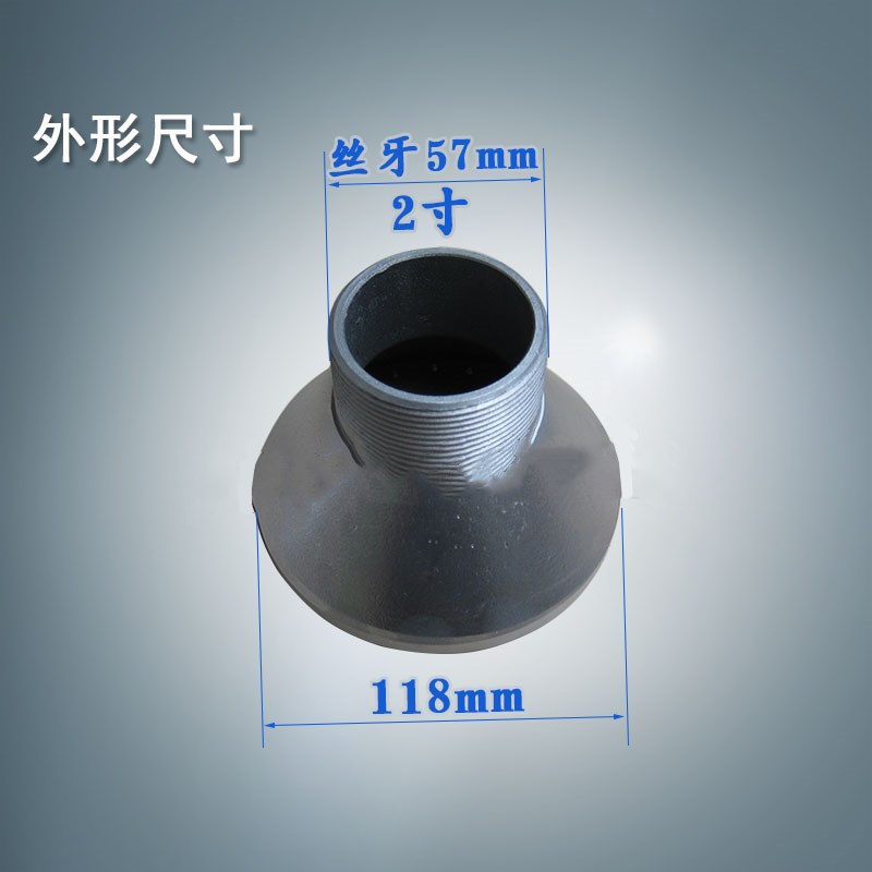 http://m.tingyuen.com/html/sscpj/