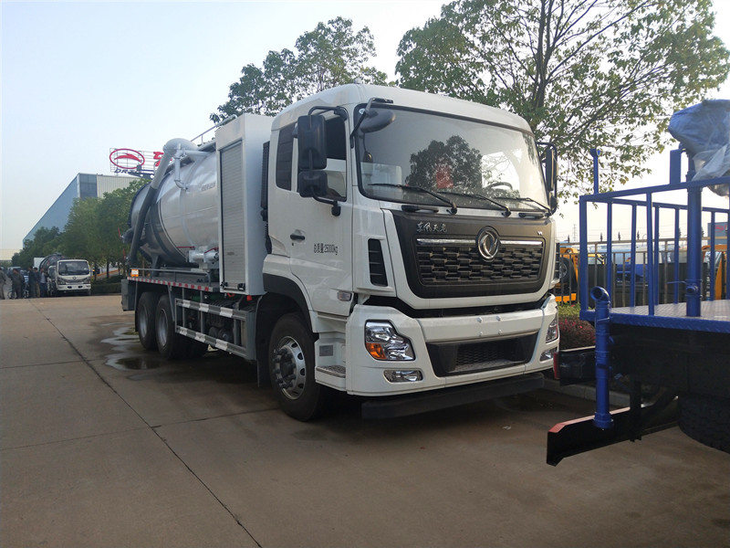 http://m.tingyuen.com/html/xwc/
