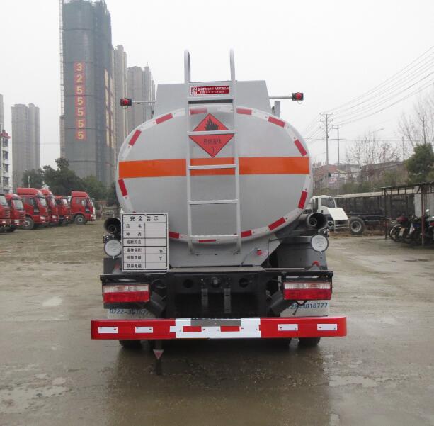 Ѫ{SLS5120GYYE6A\(yn)܇(ch)