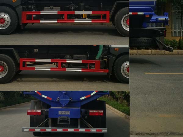 \(yn)HTX5180GXEL6S܇(ch)