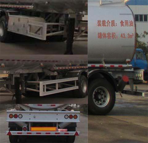 DLQ9400GSYXϽʳ\(yn)ݔ܇(ch)